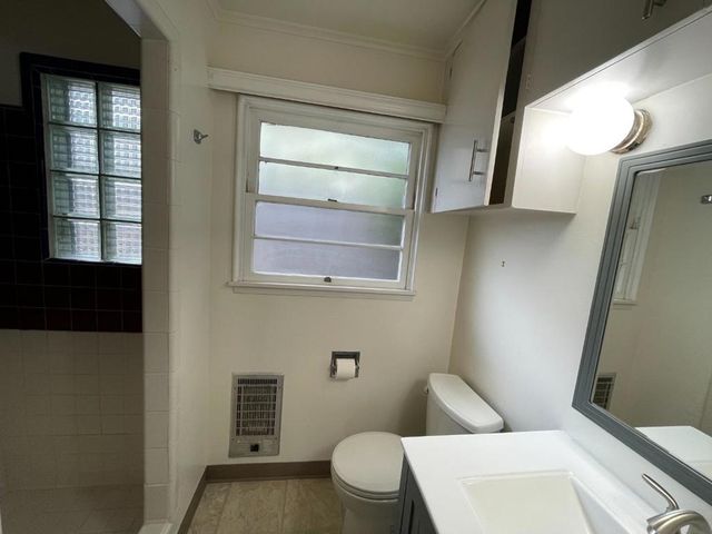 W Franklin Street, Monterey, CA 93940