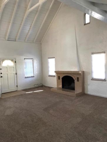 W Franklin Street, Monterey, CA 93940