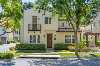 906 Terrace Ln West, Diamond Bar, CA 91765