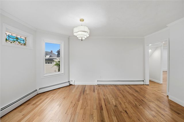 59 Central Avenue, North Providence, RI 02911