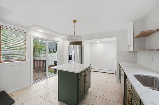 59 Central Avenue, North Providence, RI 02911