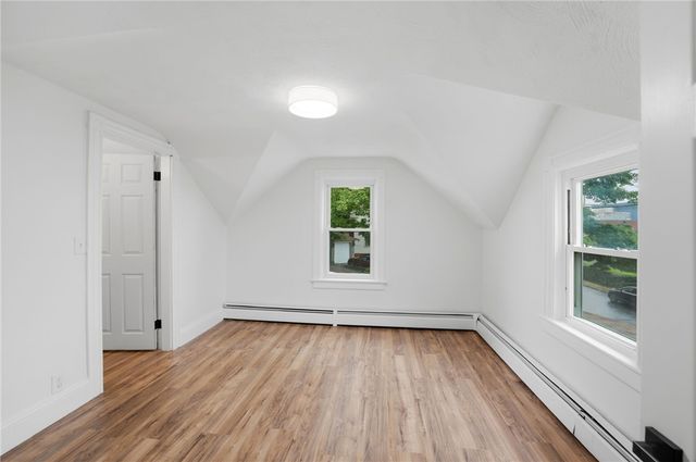 59 Central Avenue, North Providence, RI 02911