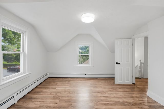59 Central Avenue, North Providence, RI 02911