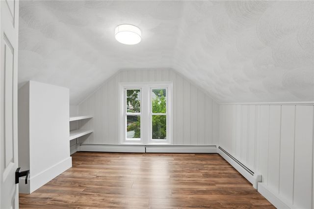 59 Central Avenue, North Providence, RI 02911