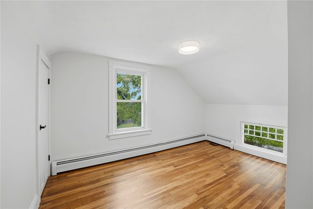 59 Central Avenue, North Providence, RI 02911