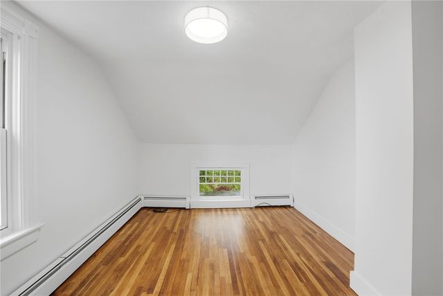 59 Central Avenue, North Providence, RI 02911