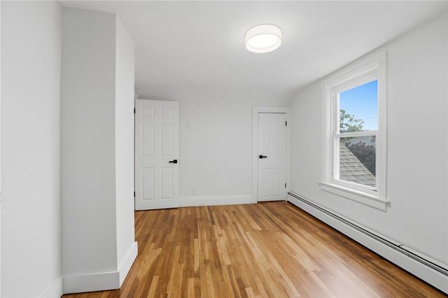 59 Central Avenue, North Providence, RI 02911