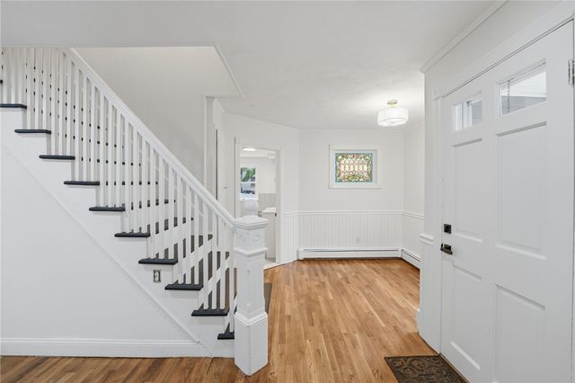 59 Central Avenue, North Providence, RI 02911