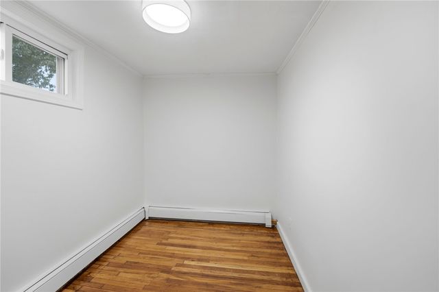 59 Central Avenue, North Providence, RI 02911