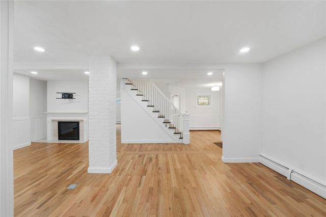 59 Central Avenue, North Providence, RI 02911