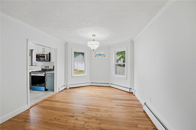 59 Central Avenue, North Providence, RI 02911
