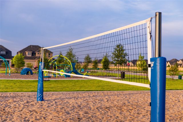 1200 Birdie Court, Celina, TX 75009