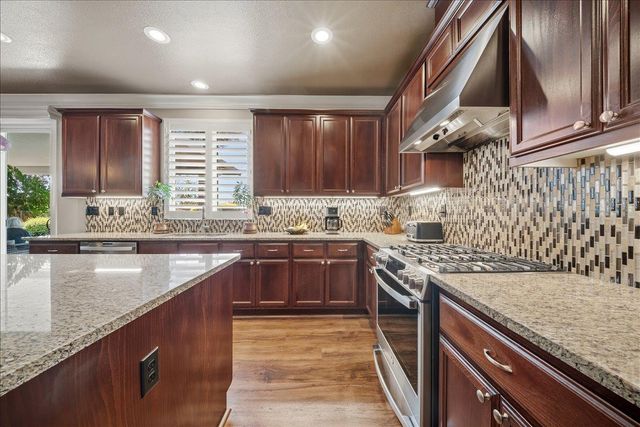 433 Rockcliff Ct, Roseville, CA 95747