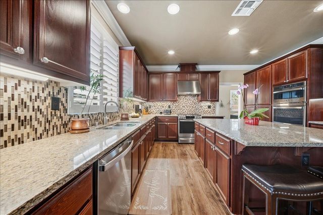 433 Rockcliff Ct, Roseville, CA 95747