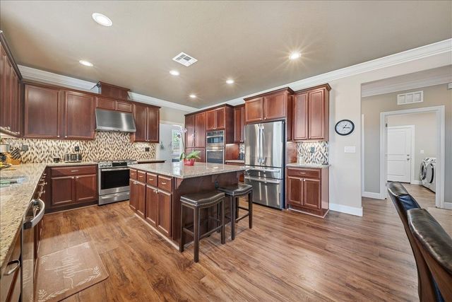 433 Rockcliff Ct, Roseville, CA 95747