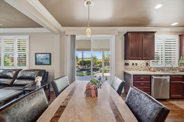 433 Rockcliff Ct, Roseville, CA 95747