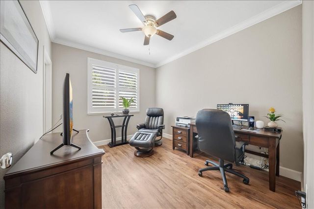 433 Rockcliff Ct, Roseville, CA 95747