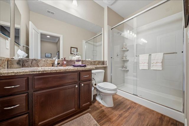 433 Rockcliff Ct, Roseville, CA 95747