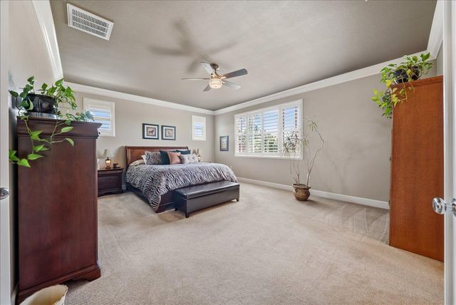 433 Rockcliff Ct, Roseville, CA 95747