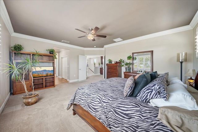 433 Rockcliff Ct, Roseville, CA 95747