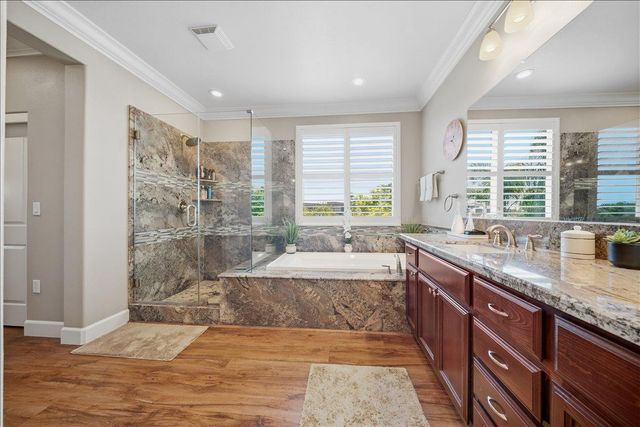 433 Rockcliff Ct, Roseville, CA 95747