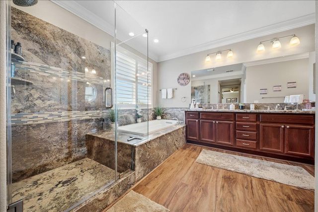 433 Rockcliff Ct, Roseville, CA 95747