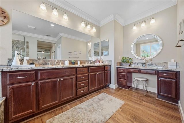 433 Rockcliff Ct, Roseville, CA 95747