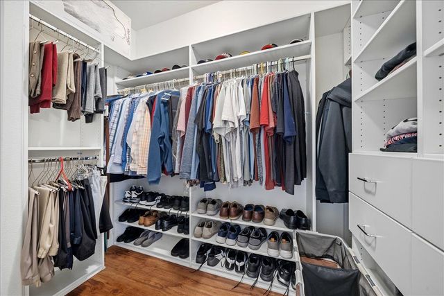 433 Rockcliff Ct, Roseville, CA 95747