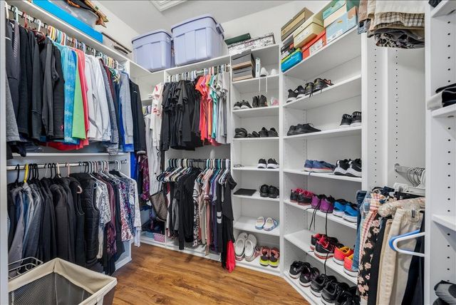 433 Rockcliff Ct, Roseville, CA 95747