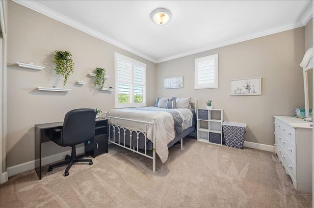 433 Rockcliff Ct, Roseville, CA 95747