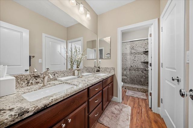 433 Rockcliff Ct, Roseville, CA 95747