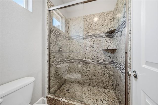 433 Rockcliff Ct, Roseville, CA 95747