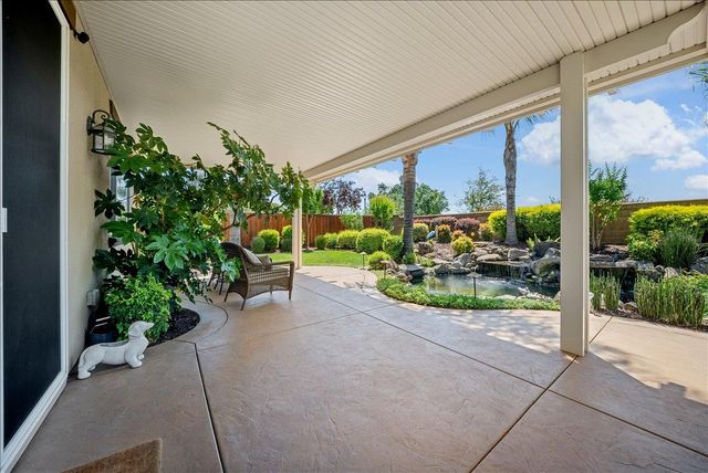 433 Rockcliff Ct, Roseville, CA 95747