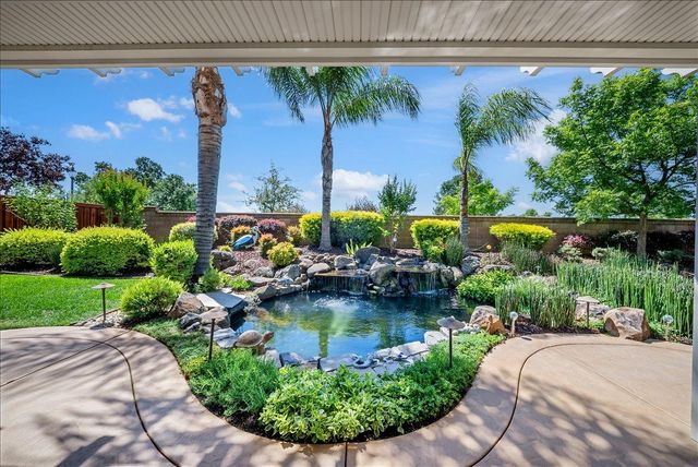 433 Rockcliff Ct, Roseville, CA 95747