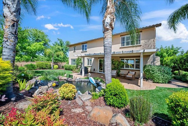 433 Rockcliff Ct, Roseville, CA 95747