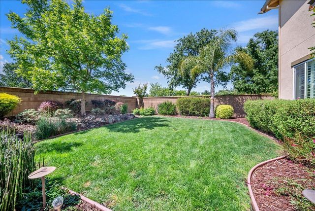 433 Rockcliff Ct, Roseville, CA 95747