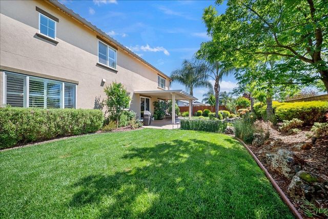 433 Rockcliff Ct, Roseville, CA 95747