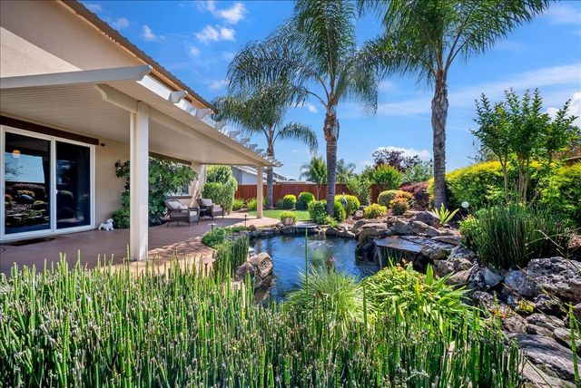 433 Rockcliff Ct, Roseville, CA 95747