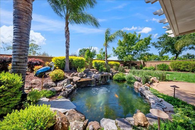 433 Rockcliff Ct, Roseville, CA 95747