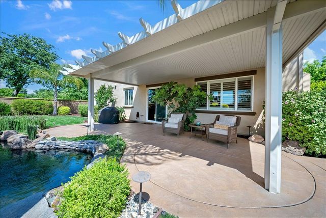 433 Rockcliff Ct, Roseville, CA 95747