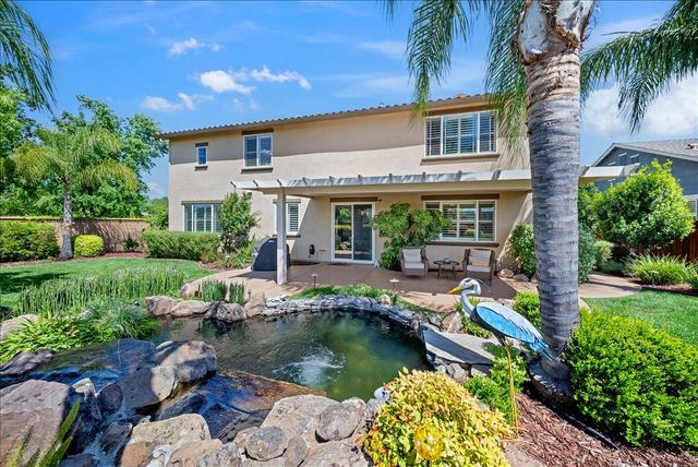 433 Rockcliff Ct, Roseville, CA 95747