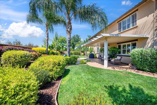 433 Rockcliff Ct, Roseville, CA 95747