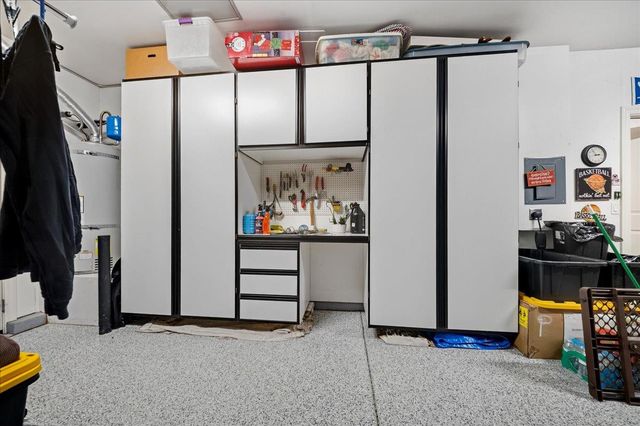 433 Rockcliff Ct, Roseville, CA 95747