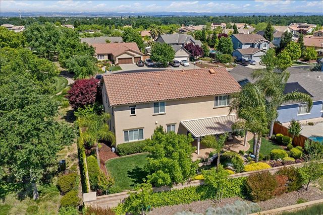 433 Rockcliff Ct, Roseville, CA 95747