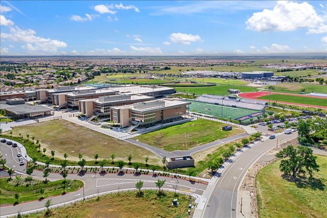 433 Rockcliff Ct, Roseville, CA 95747