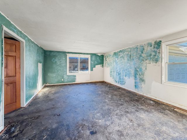 11120 McDowell Drive, Indianapolis, IN 46229