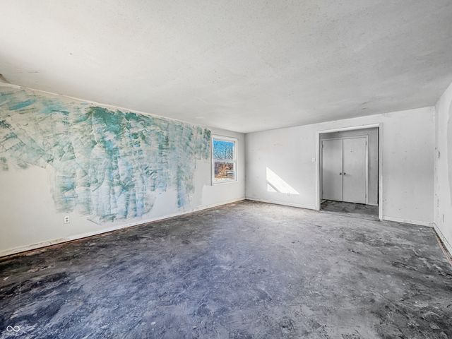 11120 McDowell Drive, Indianapolis, IN 46229