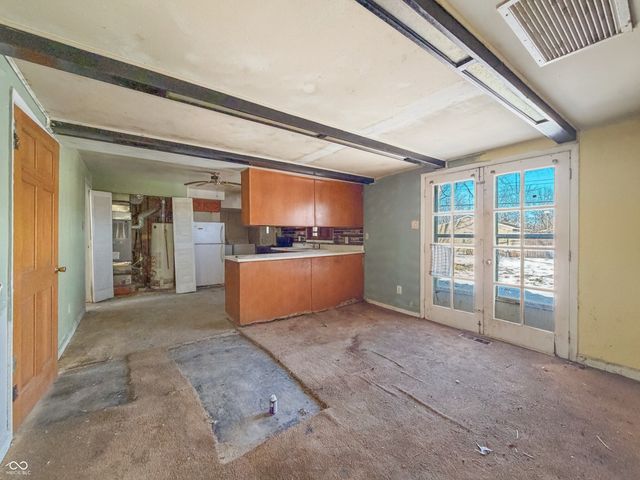 11120 McDowell Drive, Indianapolis, IN 46229