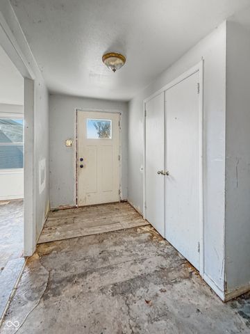 11120 McDowell Drive, Indianapolis, IN 46229