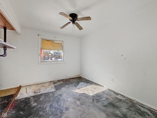 11120 McDowell Drive, Indianapolis, IN 46229